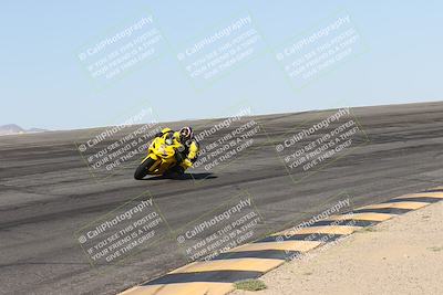media/May-25-2025-TrackXperience (Sun) [[393a69de75]]/Level 2/Session 2 (Bowl)/